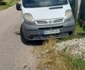 Белый Ниссан Примастар, объемом двигателя 1.9 л и пробегом 518 тыс. км за 5300 $, фото 1 на Automoto.ua