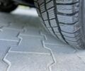 Белый Ниссан Примастар, объемом двигателя 1.9 л и пробегом 380 тыс. км за 5750 $, фото 9 на Automoto.ua