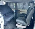 Белый Ниссан Примастар, объемом двигателя 1.9 л и пробегом 380 тыс. км за 5750 $, фото 17 на Automoto.ua