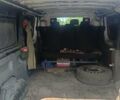 Белый Ниссан Примастар, объемом двигателя 1.9 л и пробегом 362 тыс. км за 4500 $, фото 2 на Automoto.ua