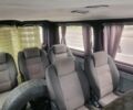 Белый Ниссан Примастар, объемом двигателя 1.9 л и пробегом 425 тыс. км за 6650 $, фото 5 на Automoto.ua