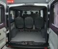 Белый Ниссан Примастар, объемом двигателя 1.9 л и пробегом 425 тыс. км за 6650 $, фото 11 на Automoto.ua