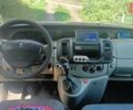 Белый Ниссан Примастар, объемом двигателя 1.9 л и пробегом 362 тыс. км за 4500 $, фото 5 на Automoto.ua