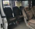 Белый Ниссан Примастар, объемом двигателя 1.9 л и пробегом 425 тыс. км за 6650 $, фото 9 на Automoto.ua