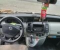 Белый Ниссан Примастар, объемом двигателя 1.9 л и пробегом 425 тыс. км за 6650 $, фото 17 на Automoto.ua