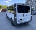 Белый Ниссан Примастар, объемом двигателя 1.9 л и пробегом 380 тыс. км за 5750 $, фото 6 на Automoto.ua