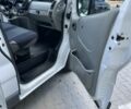 Белый Ниссан Примастар, объемом двигателя 1.9 л и пробегом 380 тыс. км за 5750 $, фото 16 на Automoto.ua