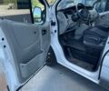 Белый Ниссан Примастар, объемом двигателя 1.9 л и пробегом 380 тыс. км за 5750 $, фото 11 на Automoto.ua