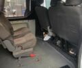 Белый Ниссан Примастар, объемом двигателя 1.9 л и пробегом 425 тыс. км за 6650 $, фото 12 на Automoto.ua