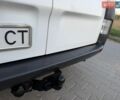 Белый Ниссан Примастар, объемом двигателя 1.87 л и пробегом 298 тыс. км за 6200 $, фото 32 на Automoto.ua