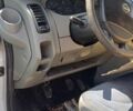 Белый Ниссан Примастар, объемом двигателя 1.9 л и пробегом 518 тыс. км за 5300 $, фото 5 на Automoto.ua