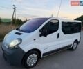 Белый Ниссан Примастар, объемом двигателя 1.87 л и пробегом 298 тыс. км за 6200 $, фото 63 на Automoto.ua