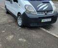 Білий Ніссан Прімастар, об'ємом двигуна 1.9 л та пробігом 425 тис. км за 6650 $, фото 1 на Automoto.ua