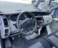 Белый Ниссан Примастар, объемом двигателя 1.9 л и пробегом 380 тыс. км за 5750 $, фото 12 на Automoto.ua