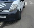 Белый Ниссан Примастар, объемом двигателя 1.9 л и пробегом 425 тыс. км за 6650 $, фото 2 на Automoto.ua
