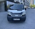 Белый Ниссан Примастар, объемом двигателя 1.9 л и пробегом 380 тыс. км за 5750 $, фото 1 на Automoto.ua
