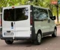 Белый Ниссан Примастар, объемом двигателя 1.9 л и пробегом 351 тыс. км за 6500 $, фото 19 на Automoto.ua