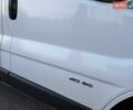 Белый Ниссан Примастар, объемом двигателя 1.87 л и пробегом 298 тыс. км за 6200 $, фото 39 на Automoto.ua