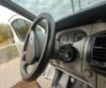 Білий Ніссан Прімастар, об'ємом двигуна 0 л та пробігом 327 тис. км за 5600 $, фото 38 на Automoto.ua