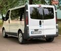 Белый Ниссан Примастар, объемом двигателя 1.9 л и пробегом 351 тыс. км за 6500 $, фото 17 на Automoto.ua
