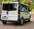 Белый Ниссан Примастар, объемом двигателя 1.9 л и пробегом 351 тыс. км за 6500 $, фото 6 на Automoto.ua