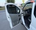 Белый Ниссан Примастар, объемом двигателя 1.87 л и пробегом 298 тыс. км за 6200 $, фото 24 на Automoto.ua