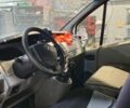Білий Ніссан Прімастар, об'ємом двигуна 2 л та пробігом 200 тис. км за 1681 $, фото 5 на Automoto.ua