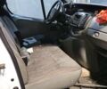 Білий Ніссан Прімастар, об'ємом двигуна 2 л та пробігом 200 тис. км за 1933 $, фото 2 на Automoto.ua