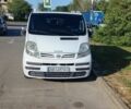 Білий Ніссан Прімастар, об'ємом двигуна 1.87 л та пробігом 300 тис. км за 7000 $, фото 1 на Automoto.ua