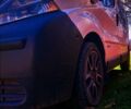 Белый Ниссан Примастар, объемом двигателя 1.9 л и пробегом 194 тыс. км за 8200 $, фото 18 на Automoto.ua