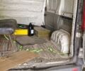 Білий Ніссан Прімастар, об'ємом двигуна 2 л та пробігом 200 тис. км за 1681 $, фото 6 на Automoto.ua