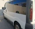 Білий Ніссан Прімастар, об'ємом двигуна 1.9 л та пробігом 377 тис. км за 5300 $, фото 4 на Automoto.ua