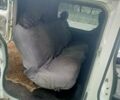 Белый Ниссан Примастар, объемом двигателя 1.9 л и пробегом 194 тыс. км за 8200 $, фото 14 на Automoto.ua