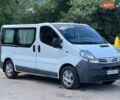 Белый Ниссан Примастар, объемом двигателя 1.87 л и пробегом 330 тыс. км за 4900 $, фото 1 на Automoto.ua