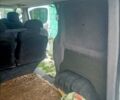 Белый Ниссан Примастар, объемом двигателя 1.9 л и пробегом 194 тыс. км за 8200 $, фото 16 на Automoto.ua