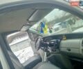 Белый Ниссан Примастар, объемом двигателя 1.9 л и пробегом 194 тыс. км за 8200 $, фото 9 на Automoto.ua