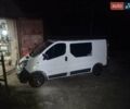 Белый Ниссан Примастар, объемом двигателя 1.9 л и пробегом 194 тыс. км за 8200 $, фото 27 на Automoto.ua