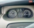 Белый Ниссан Примастар, объемом двигателя 1.9 л и пробегом 194 тыс. км за 8200 $, фото 3 на Automoto.ua
