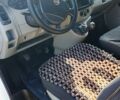 Білий Ніссан Прімастар, об'ємом двигуна 1.87 л та пробігом 297 тис. км за 7700 $, фото 1 на Automoto.ua