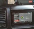 Белый Ниссан Примастар, объемом двигателя 1.9 л и пробегом 580 тыс. км за 6800 $, фото 6 на Automoto.ua