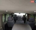 Белый Ниссан Примастар, объемом двигателя 1.87 л и пробегом 530 тыс. км за 7000 $, фото 7 на Automoto.ua