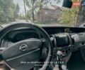 Белый Ниссан Примастар, объемом двигателя 1.9 л и пробегом 368 тыс. км за 8000 $, фото 1 на Automoto.ua