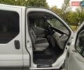 Белый Ниссан Примастар, объемом двигателя 1.87 л и пробегом 530 тыс. км за 7000 $, фото 4 на Automoto.ua