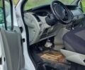 Белый Ниссан Примастар, объемом двигателя 1.9 л и пробегом 380 тыс. км за 4500 $, фото 16 на Automoto.ua