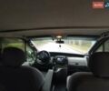 Белый Ниссан Примастар, объемом двигателя 1.87 л и пробегом 530 тыс. км за 7000 $, фото 3 на Automoto.ua