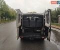 Белый Ниссан Примастар, объемом двигателя 1.87 л и пробегом 530 тыс. км за 7000 $, фото 10 на Automoto.ua