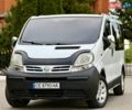 Белый Ниссан Примастар, объемом двигателя 1.87 л и пробегом 327 тыс. км за 8600 $, фото 1 на Automoto.ua