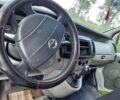 Белый Ниссан Примастар, объемом двигателя 1.9 л и пробегом 380 тыс. км за 4500 $, фото 10 на Automoto.ua