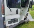 Белый Ниссан Примастар, объемом двигателя 1.9 л и пробегом 380 тыс. км за 4500 $, фото 24 на Automoto.ua