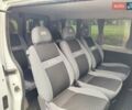 Белый Ниссан Примастар, объемом двигателя 1.87 л и пробегом 530 тыс. км за 7000 $, фото 6 на Automoto.ua